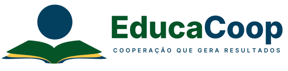 EducaCoop