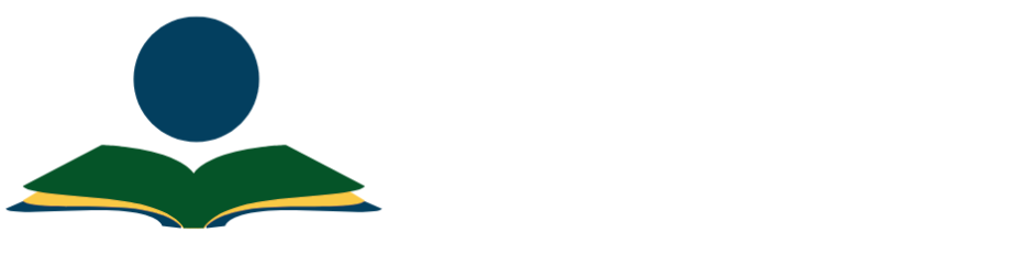 EducaCoop