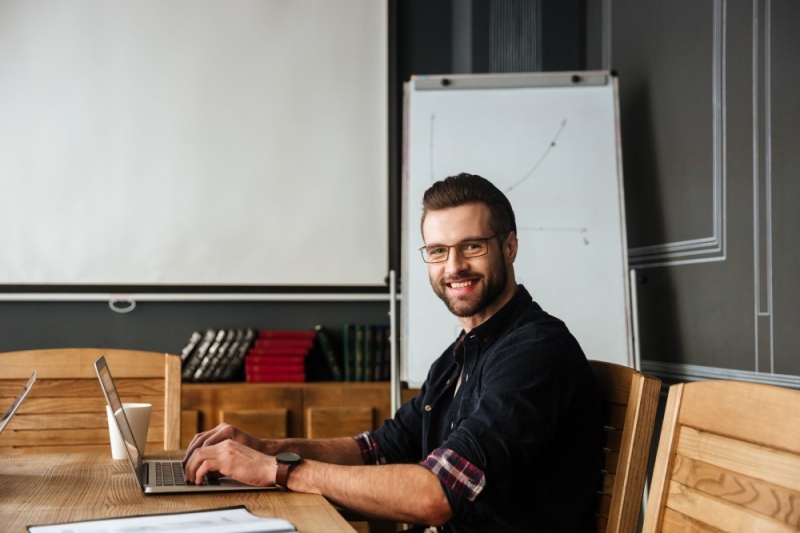 A importância da educação corporativa para o fortalecimento do cooperativismo