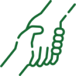 Seleção do Parceiro Ideal